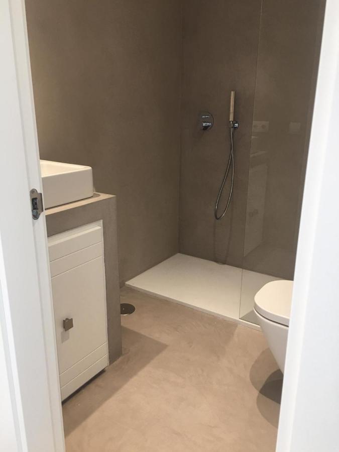 Apartamento La Isla